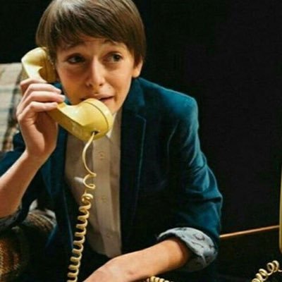 Profile Picture of Meg (@meg__emery) on Twitter