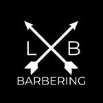 Profile Picture of Luke Bonneywell (@l.b__barbering) on Instagram