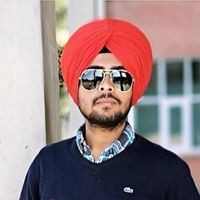 Profile Picture of Taranjit Singh (@taranjit-singh-128) on Quora