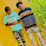 Profile Picture of Daniel Westee Nice (@westeedaniel789) on Instagram