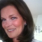 Profile Picture of Anna Carin Stackelberg (@anna_stackelberg) on Instagram