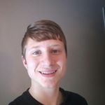 Profile Picture of Gary Combs (@team_combs_001) on Instagram