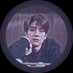 Profile Picture of Border: Andy 🎭 (@Andy69591773) on Twitter