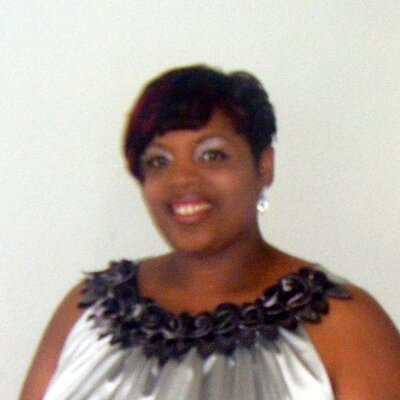 Profile Picture of Janice Brown (@WeddingElegance) on Twitter