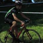 Profile Picture of Richard Stripes (@richardstripes08) on Instagram