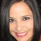 Profile Picture of Kayli Grady (@mckayla_i7q___kshlerin) on Instagram