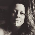 Profile Picture of Jill Isselhardt (@jisselhardt) on Instagram