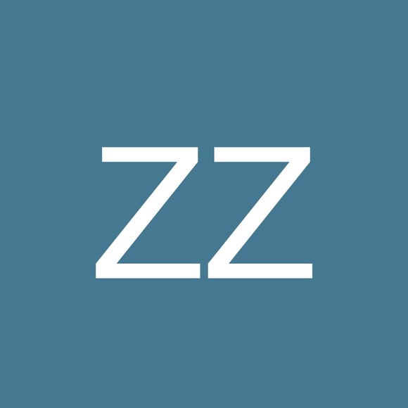 Profile Picture of Zhangsan5569 Zhangsan5569 (@zhangsan5569) on Poshmark