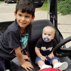 Profile Picture of Dan Winkel (@danwinkel3) on Tiktok