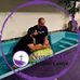 Profile Picture of David Leiter (@david.cook.982845) on Facebook
