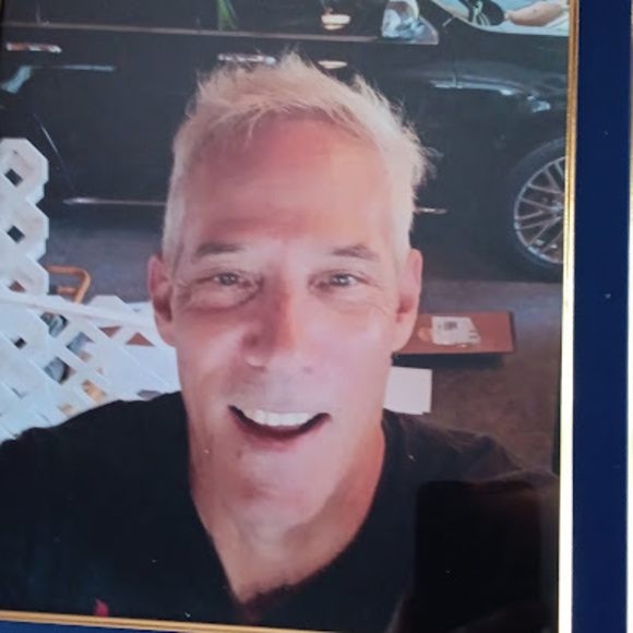 Profile Picture of Mark Conte (@markconte373) on Poshmark