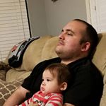 Profile Picture of Chris Devoto (@devoto.1) on Instagram