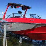 Profile Picture of Colin H (@c_rocket_22) on Instagram