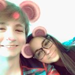 Profile Picture of Andrew Goltz (@andrewgoltz) on Instagram