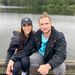 Profile Picture of Charlene Warnock (@charlene_warnock) on Pinterest