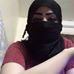 Profile Picture of Muhammad Aslam (@Muhammad-Aslam) on Facebook