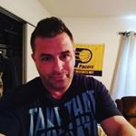 Profile Picture of Brad Burnett (@bradleysburnett) on Instagram