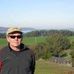 Profile Picture of Tim Pohl (@tim.pohl.96) on Facebook