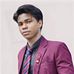 Profile Picture of Oliver Yusuf (Kanke spyro) (@Oliver-Yusuf) on Facebook