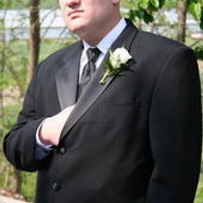 Profile Picture of James Haviland (@voodoochyld17) on Twitter