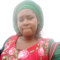 Profile Picture of Earnest Maureen (@earnest-maureen) on Quora