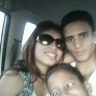 Profile Picture of Angelo Hidalgo (@angelohidalgo5) on Twitter