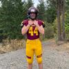 Profile Picture of bryan gallagher (@@bryangallagher0) on Tiktok