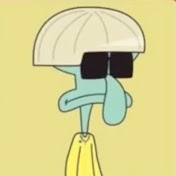 Profile Picture of Mike Clements (@VrHypeforever) on Youtube