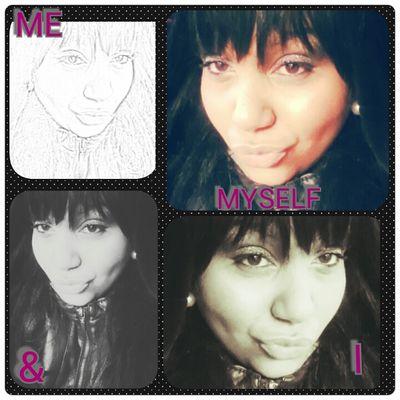 Profile Picture of Kimberly Stokes (@Kimberl00259735) on Twitter