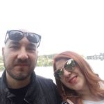 Profile Picture of Antonia Hatziioannidou (@tonia_chatz09) on Instagram