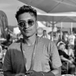 Profile Picture of Simon Vasquez🇸🇪 (@simonvasqueez) on Instagram