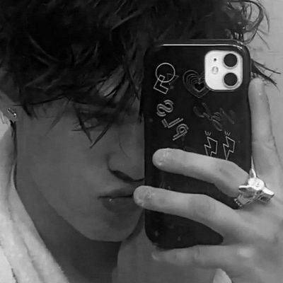 Profile Picture of 𝙉𝙖𝙩𝙚 𝘼𝙘𝙠𝙚𝙧𝙢𝙖𝙣༆ (@fallspelotud0) on Twitter