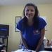 Profile Picture of Cindy Lottes (@cindy.lottes.7) on Facebook