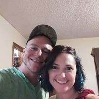 Profile Picture of Chris Pedigo (@chris-pedigo-3) on Quora