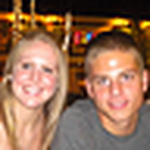 Profile Picture of Jon and Lynn Goss (@GramaLynn) on Flickr