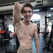 Profile Picture of TheSwoleNurse L Steven Storey  (@prodood2) on Youtube