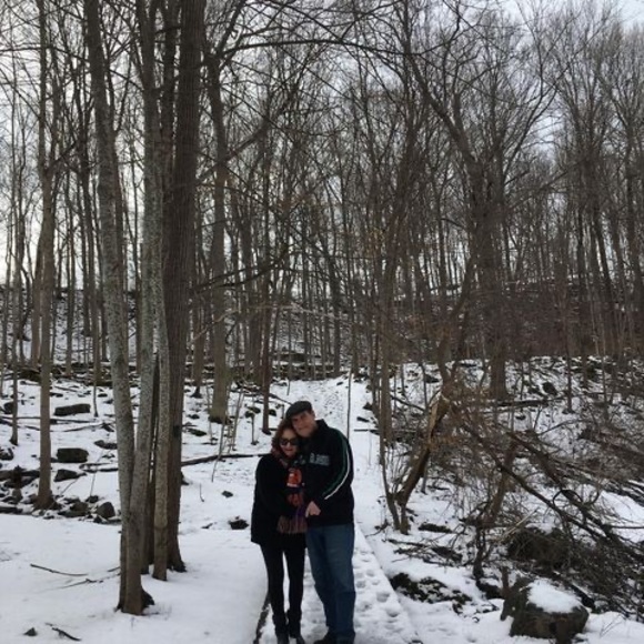 Jim Gallagher - Poshmark Profile Picture of Jim Gallagher (@jamesfgall) on Poshmark