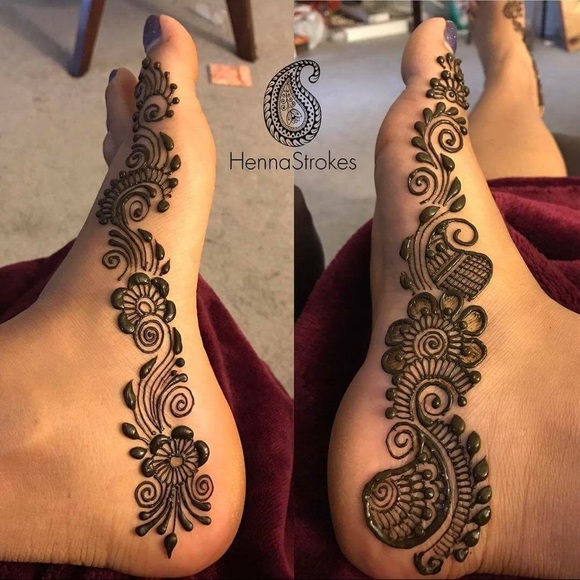 Profile Picture of Itrat Zohra (@hussnain) on Poshmark