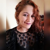 Profile Picture of Lorena Mantilla Vega (@lorenamantillavega4621) on Youtube