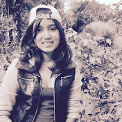 Profile Picture of Pamela Zepeda Marroquin (@pamelazepedamarroquin2566) on Youtube