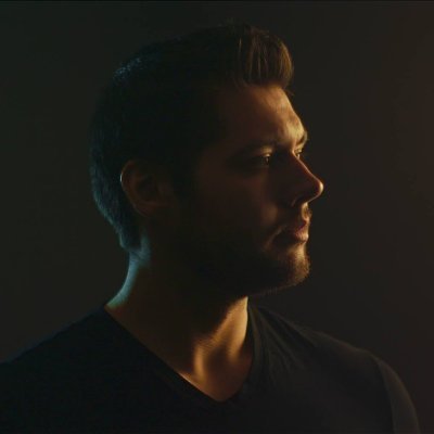 Profile Picture of Jacob Mendez (@jacobmendez) on Twitter