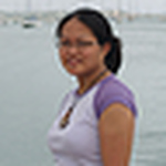 Profile Picture of Rachael C. Allen (@rcano1979) on Flickr