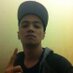 Profile Picture of Mark Bryan Concha (@concha_bryan04) on Twitter
