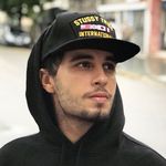 Profile Picture of Jon (@jonathanlamberti) on Instagram