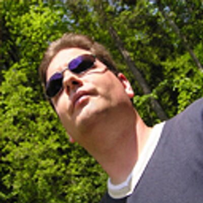 Profile Picture of Markus Schultz (@Markus__Schultz) on Twitter