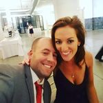 Profile Picture of Beth Redlingshafer (@epeter25) on Instagram