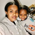 Profile Picture of Elias Getachew Kebede (@kebede7028) on Instagram