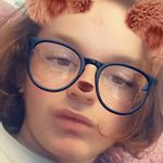 Profile Picture of James Toohey (@toohey_james) on Instagram