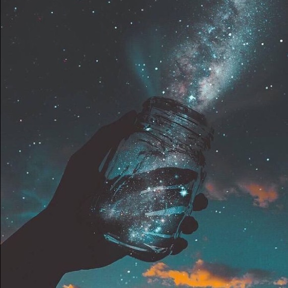 Profile Picture of Briann Wakeman (@geek_703) on Poshmark