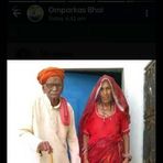 Profile Picture of Ganish Joshi (@Ganish-Joshi) on Facebook